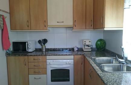 La Miranda - Foto 16