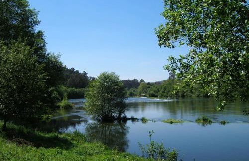 Quinta de Luou - Photo 46