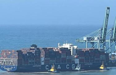 Casa próximo a praia - Foto 12