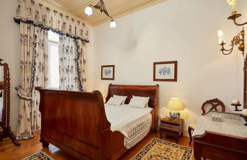 Casa d'Óbidos - Foto 51