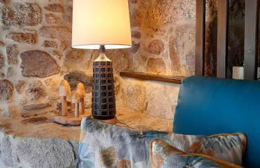 Fragas do Lobo - Casa da Azenha - Foto 25