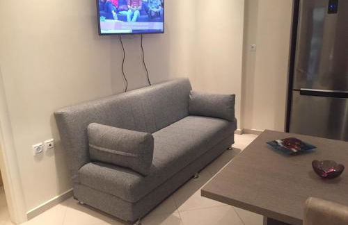 Eleni Apartment - Foto 39