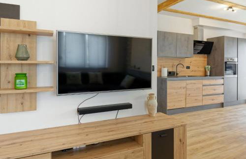 Villa Morgan by Rent Istria - Photo 20