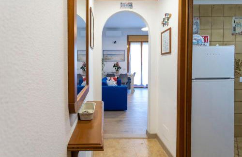 ostia your home with a sea view - Photo 20