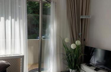 Ferienwohnung Kamerer - Foto 8