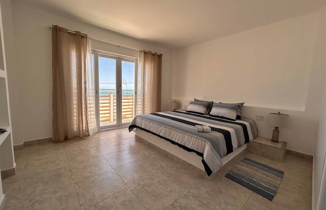 Yellow Heron house - Photo 11