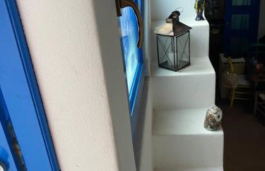 Casa Civetta - Foto 18