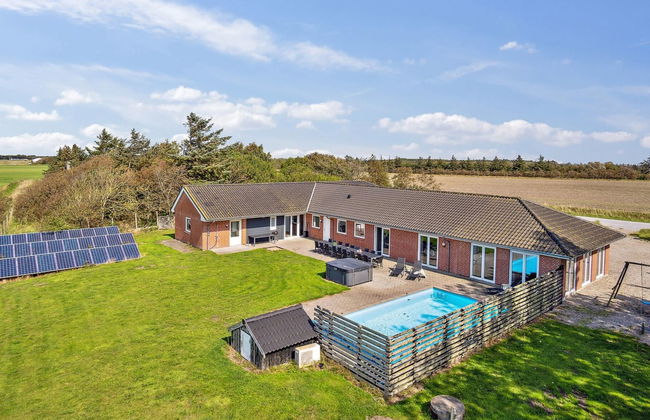 "Stefania" - 700m from the sea - Foto 1