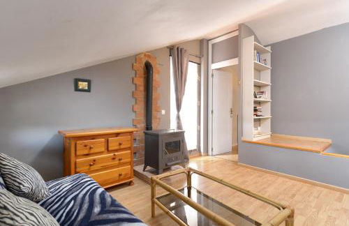 Villa Sonada Busot private pool - Foto 9