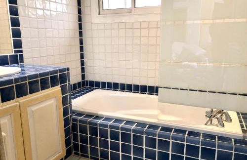 La Source - Photo 37