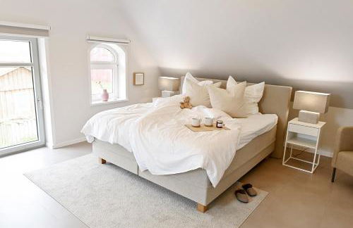 Kleene Slott - Foto 29