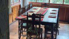 Rancho das Verbenas Campos do Jordão - Foto 4