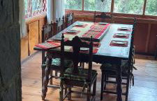 Rancho das Verbenas Campos do Jordão - Foto 4