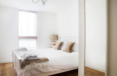 City Stay Apartments - Centro - Foto 100