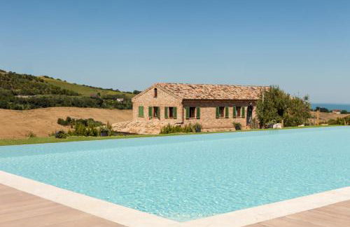 Agriturismo La Corte - Foto 1