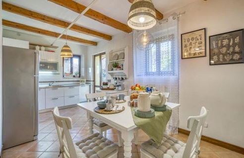 Villa Bentivoglio - Holiday Home With Swimming Pool - Foto 13