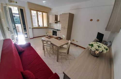 Appartamenti vacanze Aragosta - Foto 25