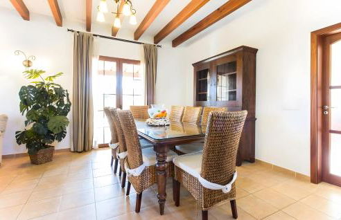 Port Verd Ref 06 - Foto 8