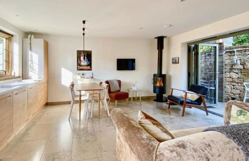 Finch Cottage - Foto 2