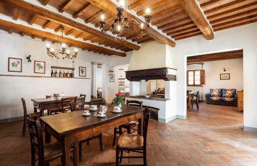 L'Agriturismo di Montalbino - Foto 64