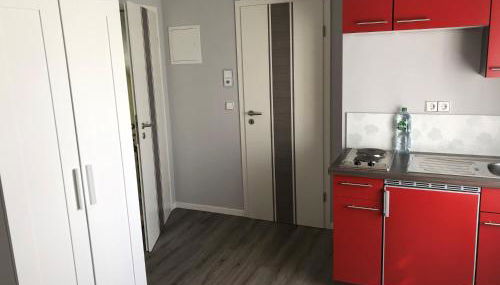 Ferienwohnung Kröner - Foto 4
