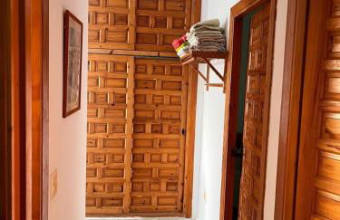 Casa Costacabana Mar - Foto 17