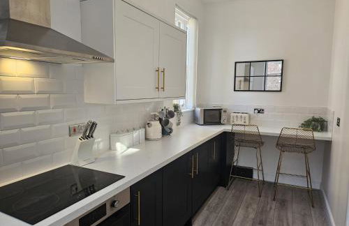 Falkner Square - Foto 49