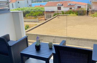 Sunny side Apartment - Foto 23