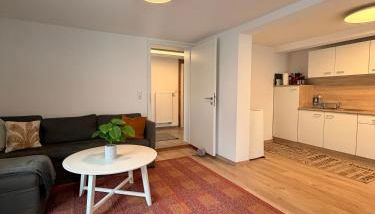 Fewo im schönen Allensbach - Foto 2