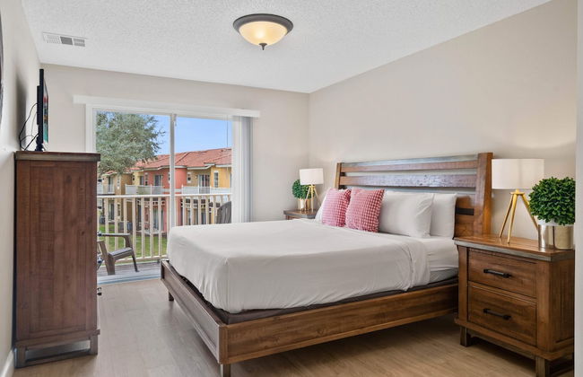 8416 Blue Lagoon Dr - Photo 11