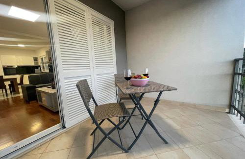 Apartman Mihaljević - Foto 13