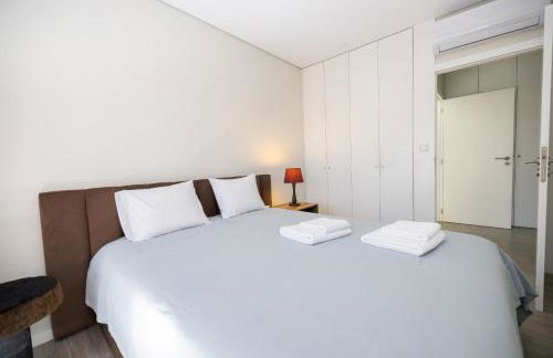 Meirinha House - Foto 48