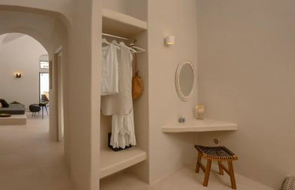 Elements Cave Suites - Foto 33
