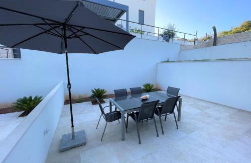 Apartman La dolce vita - Photo 24