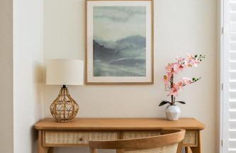 Carmel Valley 2BR with Amenities - Photo 22