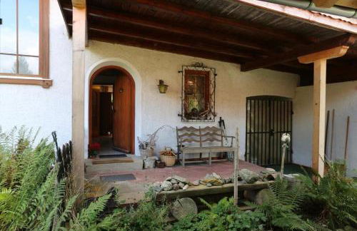 Casa Luna Entspannung am Fuße der Alpen - Foto 6