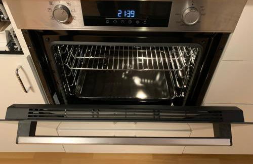 Oase der Entspannung am Völki - Foto 44