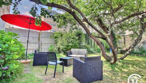 Le bestiaire - Foto 2