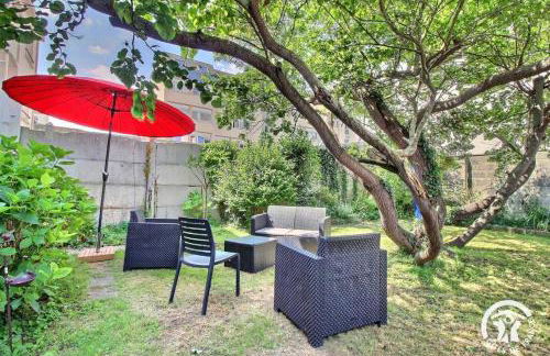 Le bestiaire - Foto 2