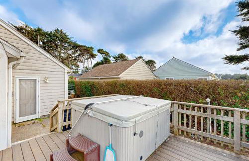 Happy Clam - Foto 28