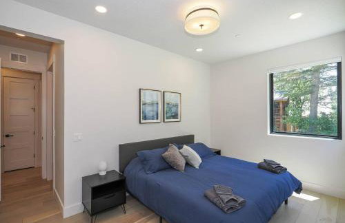 Luxury 4BR Mountain Retreat Near Sundance Resort - Foto 59