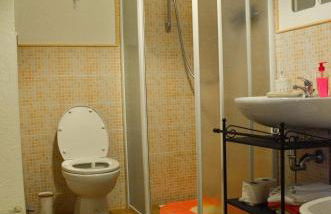 Agriturismo Cailuca - Foto 95