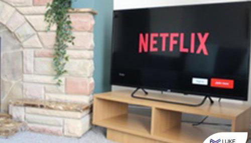 Luke Stays - Alum Waters - Foto 2