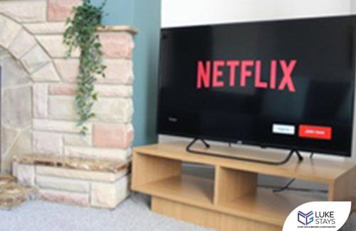 Luke Stays - Alum Waters - Foto 2