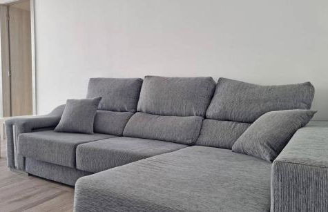 Costa Azul Ático Derecha - Foto 9