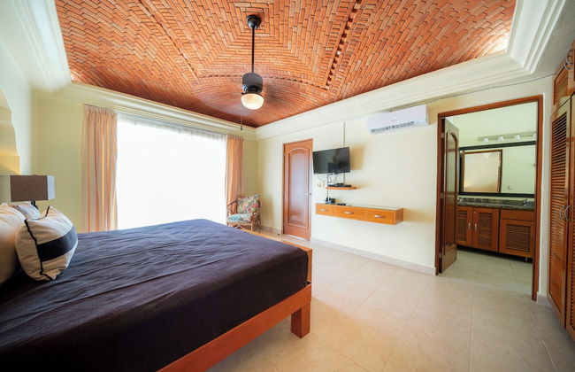 Pura Vida by NAS - Foto 6