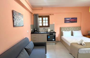 Melissi Blue 1 - Foto 80