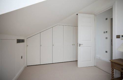 The St John's Wood Grand Residence - Foto 16