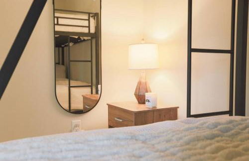 The Green Mountain Escape | Near Trails & Lake - Foto 9