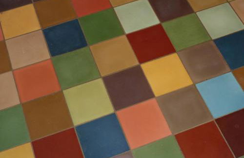 Quartier Rottewitz - Foto 77